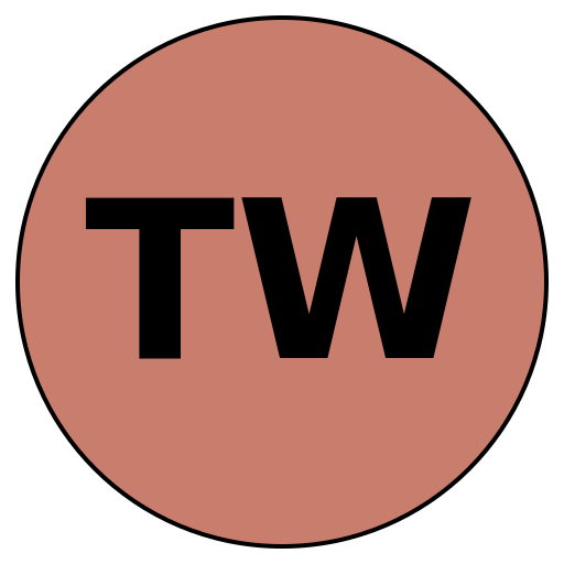 Trustworthy Weddings